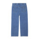 Obey Ανδρικό παντελόνι Bigwig Baggy Denim